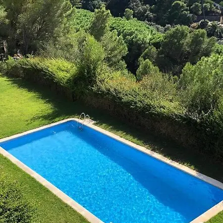 Sin Comisiones.relax A 5 Minutos De Las Calas Top. 別荘