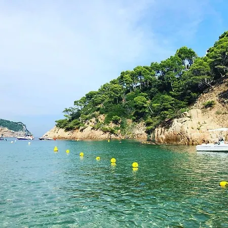Sin Comisiones.relax A 5 Minutos De Las Calas Top. 別荘