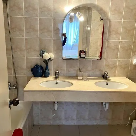 Sin Comisiones.relax A 5 Minutos De Las Calas Top. * ジローナ