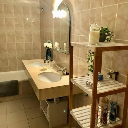 Sin Comisiones.relax A 5 Minutos De Las Calas Top. * ジローナ