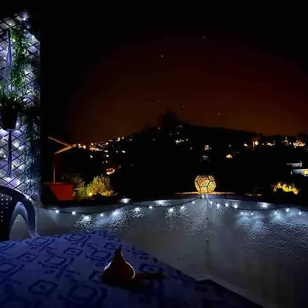Sin Comisiones.relax A 5 Minutos De Las Calas Top.